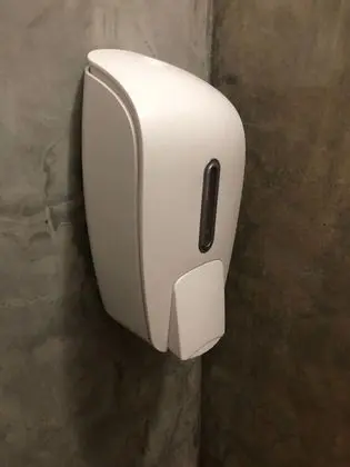 Ortak Ranzalı Oda, Karma Ranzalı Oda