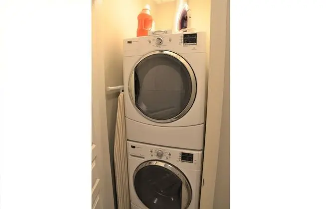 Executive Apart Daire, 1 Yatak Odası, Sigara İçilmez, Park Manzaralı