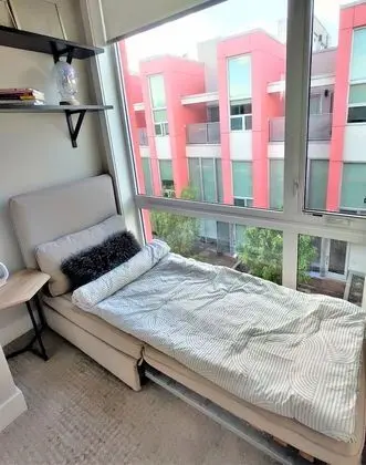 Premium Sıra Ev, 3 Yatak Odası, Sigara İçilmez, Şehir Manzaralı