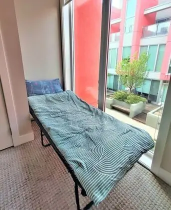 Premium Sıra Ev, 3 Yatak Odası, Sigara İçilmez, Şehir Manzaralı