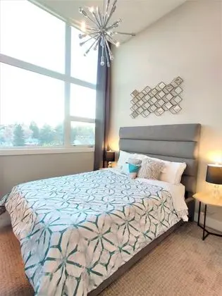 Premium Sıra Ev, 3 Yatak Odası, Sigara İçilmez, Şehir Manzaralı