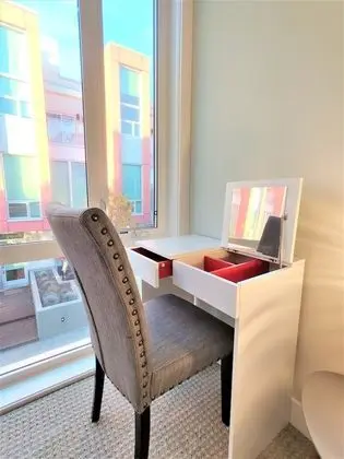 Premium Sıra Ev, 3 Yatak Odası, Sigara İçilmez, Şehir Manzaralı