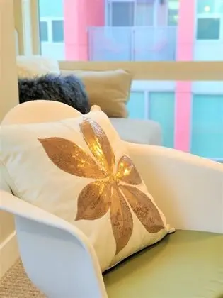 Premium Sıra Ev, 3 Yatak Odası, Sigara İçilmez, Şehir Manzaralı