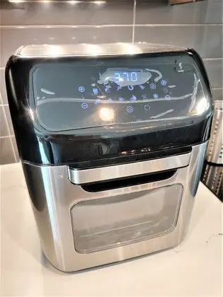 Premium Sıra Ev, 3 Yatak Odası, Sigara İçilmez, Şehir Manzaralı