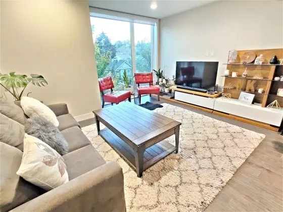 Premium Sıra Ev, 3 Yatak Odası, Sigara İçilmez, Şehir Manzaralı