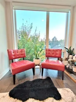Premium Sıra Ev, 3 Yatak Odası, Sigara İçilmez, Şehir Manzaralı