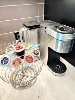 Premium Sıra Ev, 3 Yatak Odası, Sigara İçilmez, Şehir Manzaralı