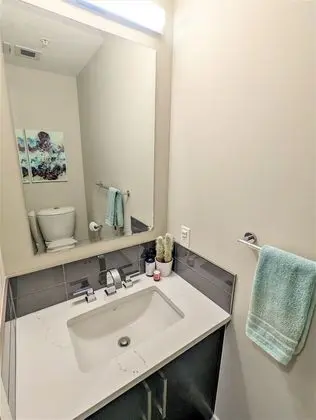 Premium Sıra Ev, 3 Yatak Odası, Sigara İçilmez, Şehir Manzaralı