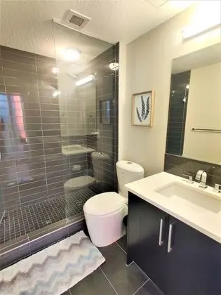 Premium Sıra Ev, 3 Yatak Odası, Sigara İçilmez, Şehir Manzaralı