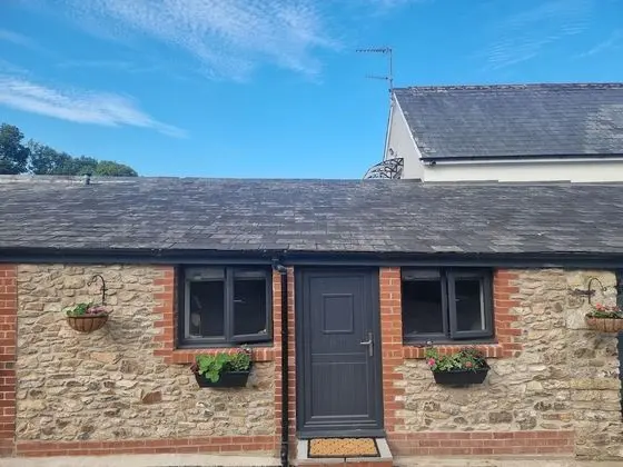 Comfort Süit, Banyolu/Duşlu (HAZEL)