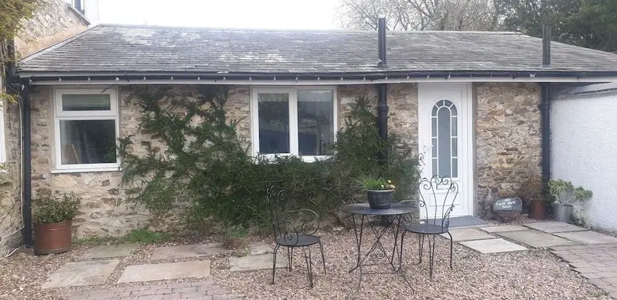 Superior Tek Büyük Yataklı Oda, Banyolu/Duşlu, Avlu Manzaralı (Courtyard room)