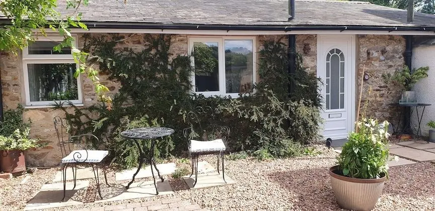 Superior Tek Büyük Yataklı Oda, Banyolu/Duşlu, Avlu Manzaralı (Courtyard room)