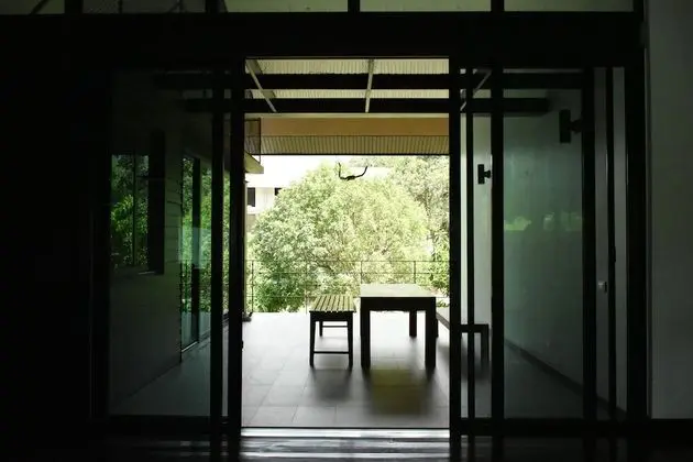 3 Bedrooms Villa