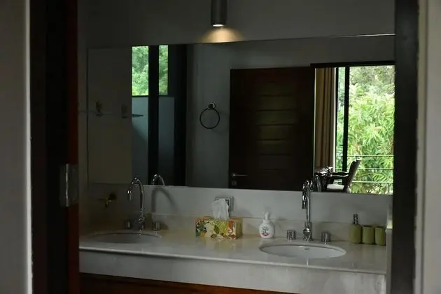 3 Bedrooms Villa