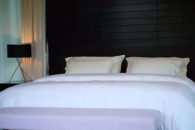3 Bedrooms Pool Villa