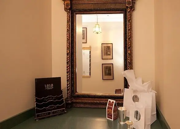 Deluxe Süit, 1 Büyük (Queen) Boy Yatak