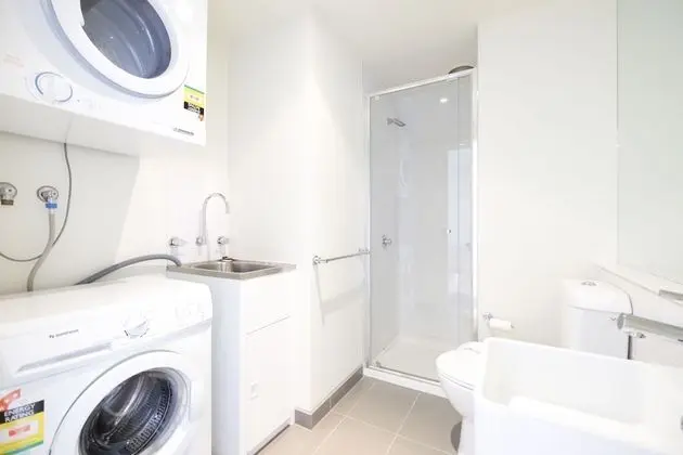 Comfort Apart Daire, 2 Yatak Odası