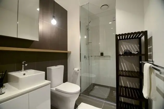 Apart Daire, 2 Yatak Odası, Engellilere Uygun, Şehir Manzaralı