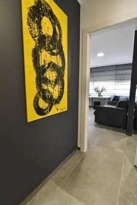 Business Stüdyo