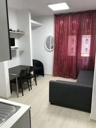 Stüdyo