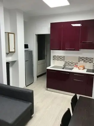 Stüdyo
