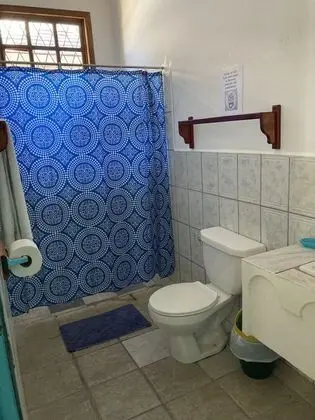 Classic Tek Büyük Yataklı Oda