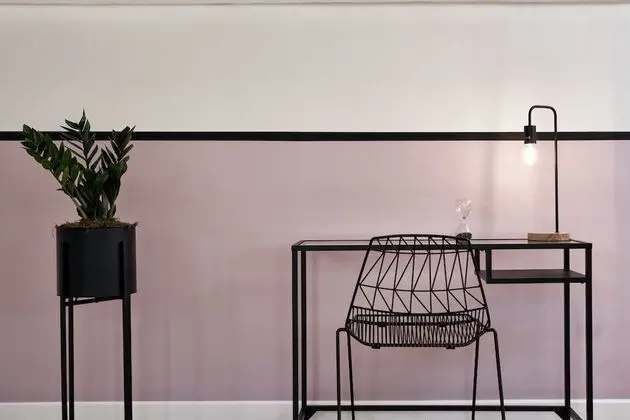 Deluxe Apart Daire, 1 En Büyük (King) Boy Yatak ve Çekyat