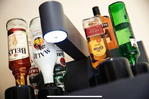 Ev, Birden Çok Yatak
