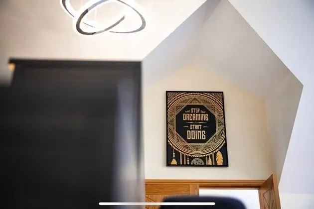 Ev, Birden Çok Yatak