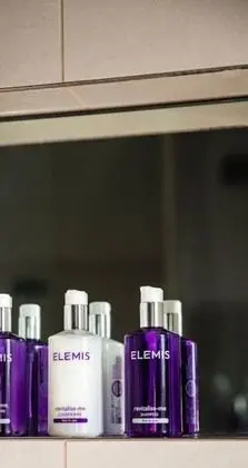 Ev, Birden Çok Yatak