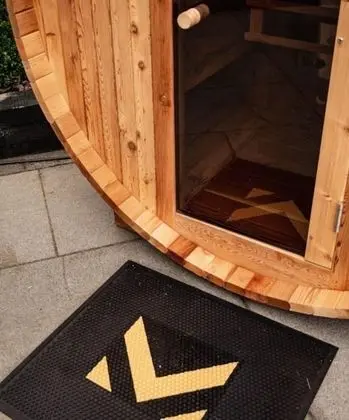 Ev, Birden Çok Yatak