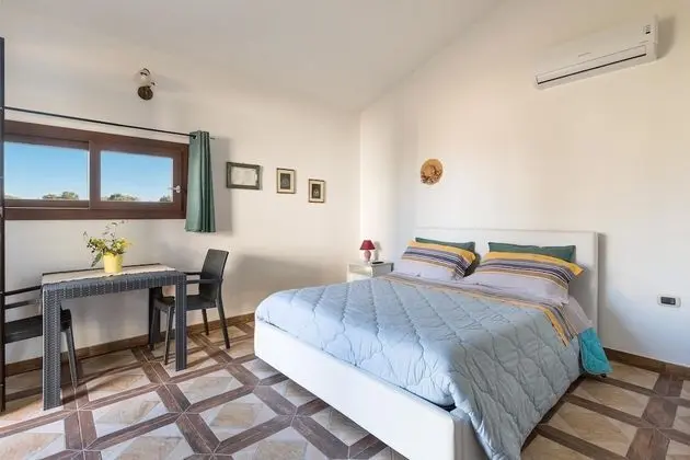 Basic Stüdyo, 1 Yatak Odası