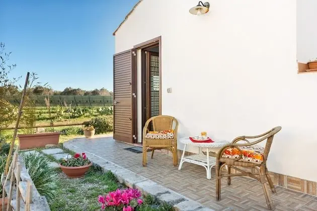 Basic Stüdyo, 1 Yatak Odası