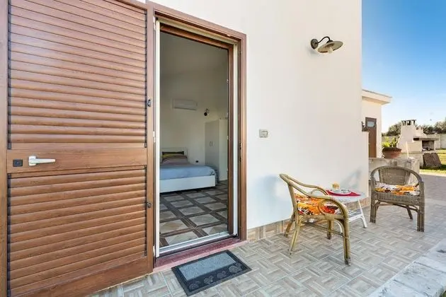 Basic Stüdyo, 1 Yatak Odası