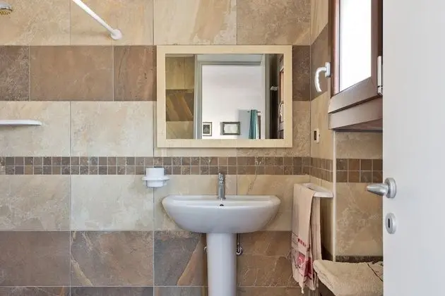 Basic Stüdyo, 1 Yatak Odası