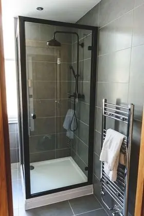 City Apart Daire, 1 Çift Kişilik Yatak ve Çekyat, Şehir Manzaralı