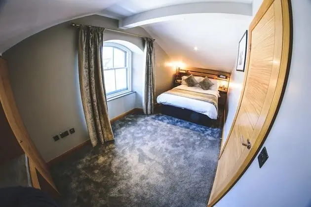 City Apart Daire, Birden Çok Yatak, Şehir Manzaralı