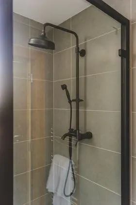 City Apart Daire, Birden Çok Yatak, Şehir Manzaralı