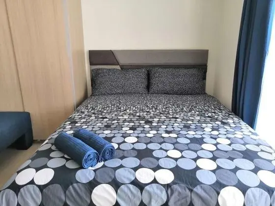 Stüdyo