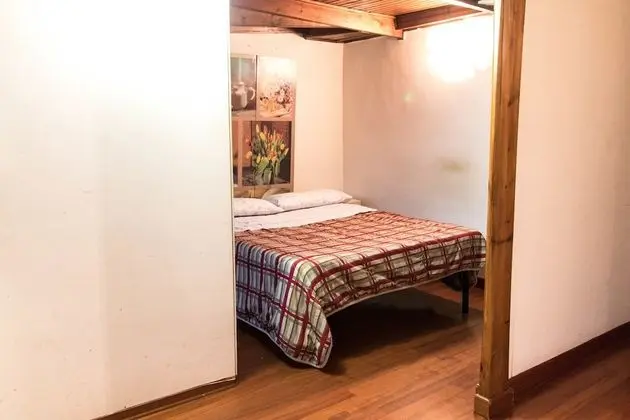 Stüdyo