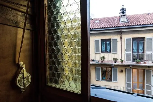 Stüdyo