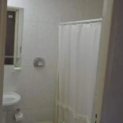 Traditional Apart Daire