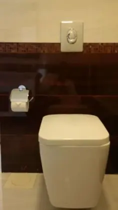 Executive Tek Büyük Yataklı Oda