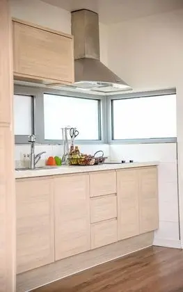 Standard Oda, Sıcak Su Havuzu (Tub only available May-Nov)