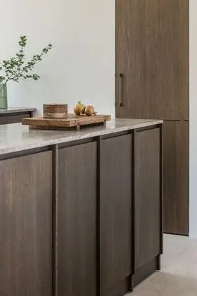 Deluxe Villa, 3 Yatak Odası, Kişiye Özel Havuzlu, Deniz Manzaralı