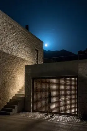 Deluxe Villa, 3 Yatak Odası, Kişiye Özel Havuzlu, Deniz Manzaralı