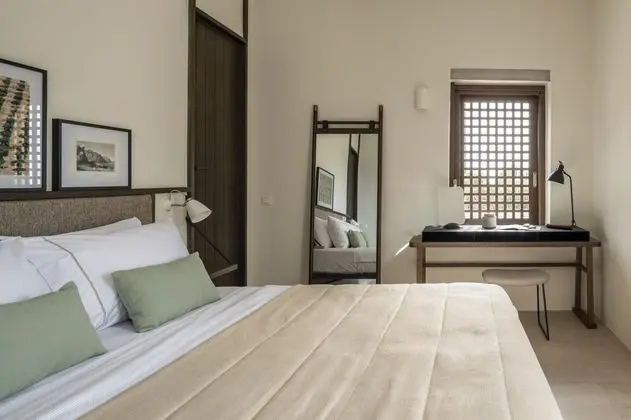 Grand Villa, 6 Yatak Odası, Kişiye Özel Havuzlu, Deniz Manzaralı