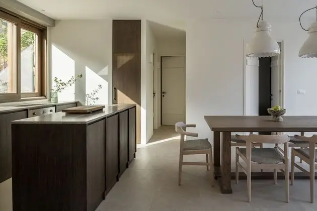 Grand Villa, 6 Yatak Odası, Kişiye Özel Havuzlu, Deniz Manzaralı
