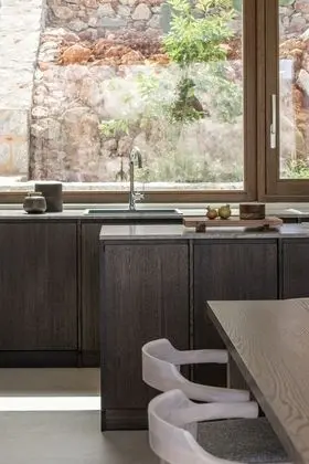 Grand Villa, 6 Yatak Odası, Kişiye Özel Havuzlu, Deniz Manzaralı