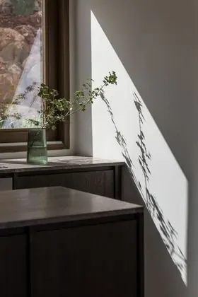 Grand Villa, 6 Yatak Odası, Kişiye Özel Havuzlu, Deniz Manzaralı